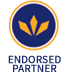 Endorsed Partner