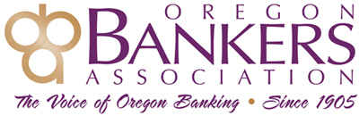 Oregon Bankers Association